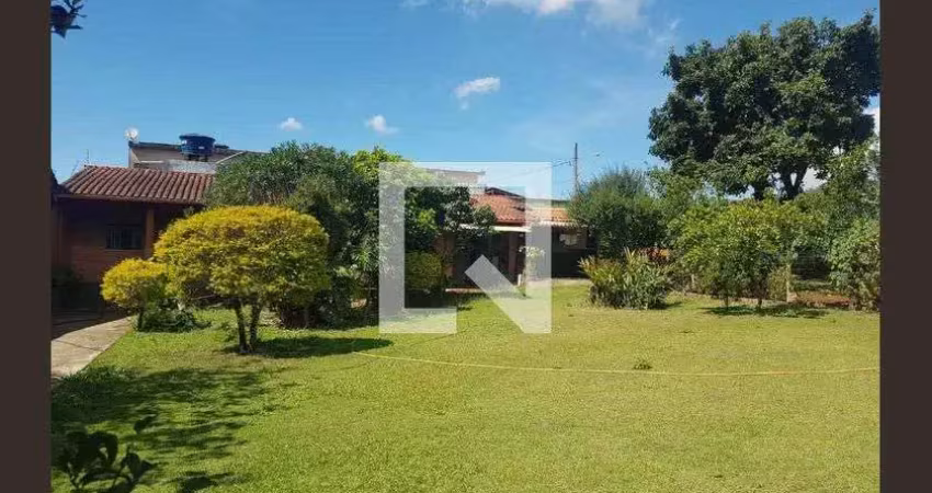 Casa para venda - jardim canadá, 2 quartos,  936 m² - nova lima