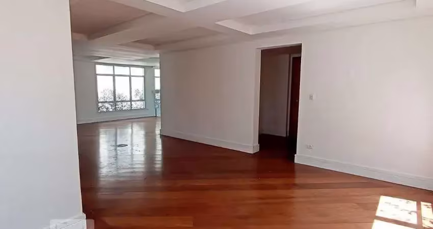 Casa / sobrado em condomínio para venda - alphaville, 4 quartos,  488 m² - santana de parnaíba