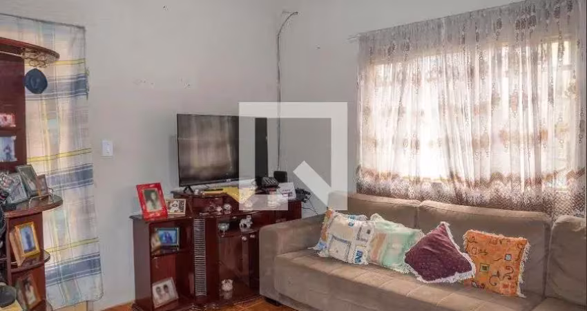 Casa para venda - cidade nova ii, 2 quartos,  900 m² - várzea paulista
