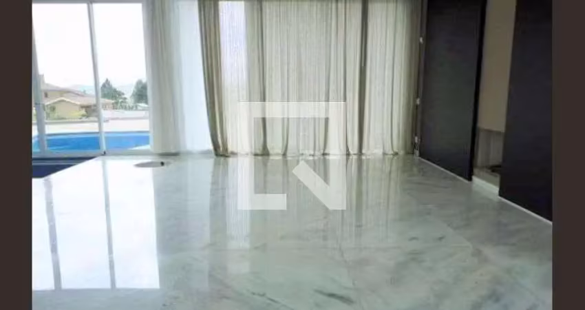 Casa / sobrado em condomínio para venda - alphaville nova lima, 4 quartos,  1200 m² - nova lima