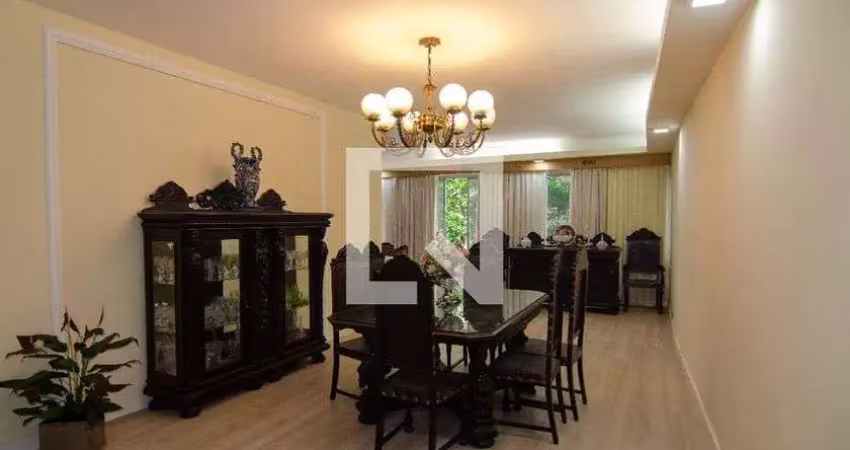 Apartamento para venda - copacabana, 4 quartos,  328 m² - rio de janeiro