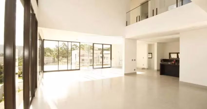 Casa / sobrado em condomínio para venda - alphaville nova lima, 4 quartos,  370 m² - nova lima