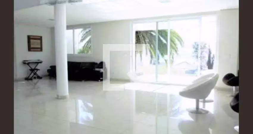 Casa / sobrado em condomínio para venda - alphaville nova lima, 4 quartos,  695 m² - nova lima
