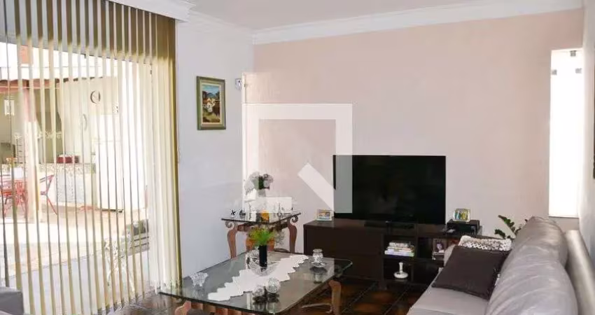 Casa para venda - jardim são caetano, 5 quartos,  455 m² - são caetano do sul