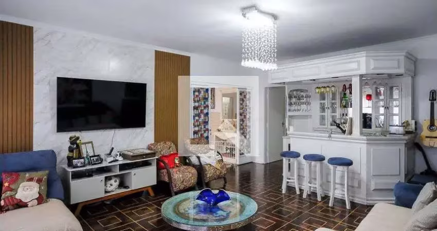 Casa para venda - olímpico, 8 quartos,  500 m² - são caetano do sul