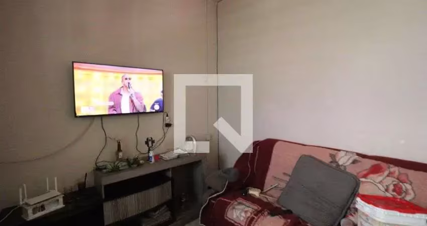 Casa para venda - vila popular, 3 quartos,  572 m² - várzea paulista