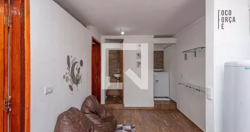 Apartamento para venda - conceição, 12 quartos,  504 m² - diadema