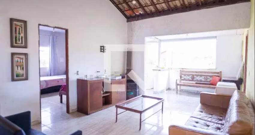 Casa / sobrado em condomínio para venda - ville des lacs, 5 quartos,  800 m² - nova lima