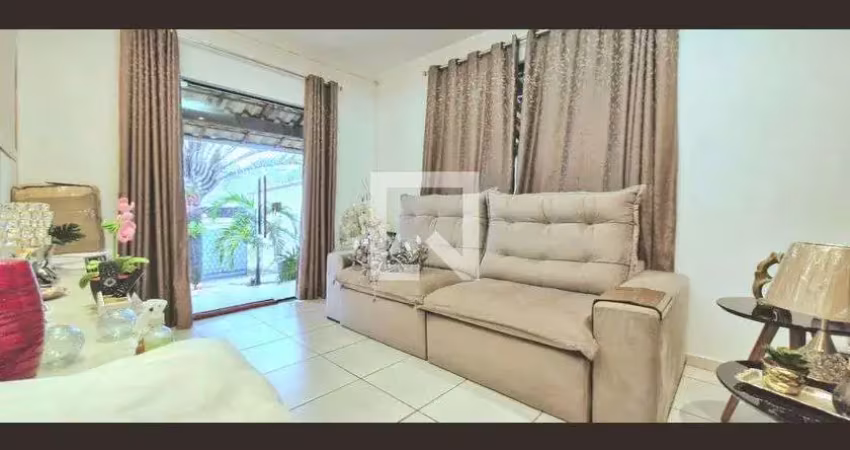 Casa para venda - lundcéia, 5 quartos,  1000 m² - lagoa santa