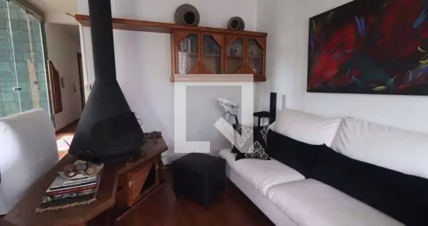 Casa para venda - ideal, 4 quartos,  650 m² - novo hamburgo