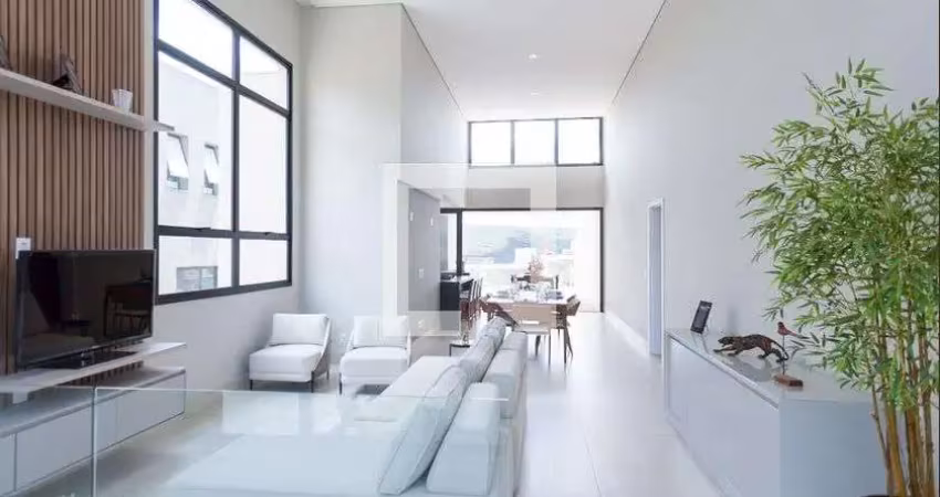 Casa / sobrado em condomínio para venda - alphaville nova lima, 5 quartos,  507 m² - nova lima