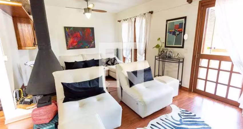 Casa para venda - ideal, 3 quartos,  650 m² - novo hamburgo