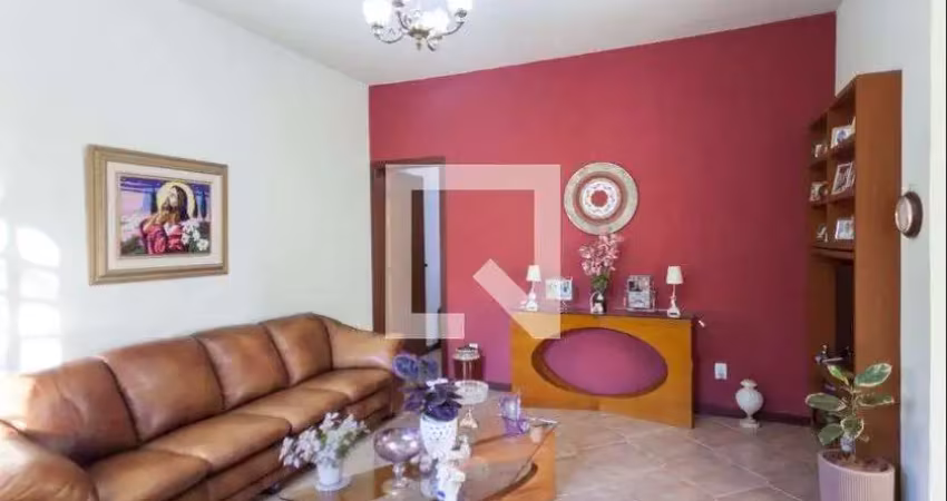 Casa / sobrado em condomínio para venda - canto das águas, 4 quartos,  560 m² - rio acima