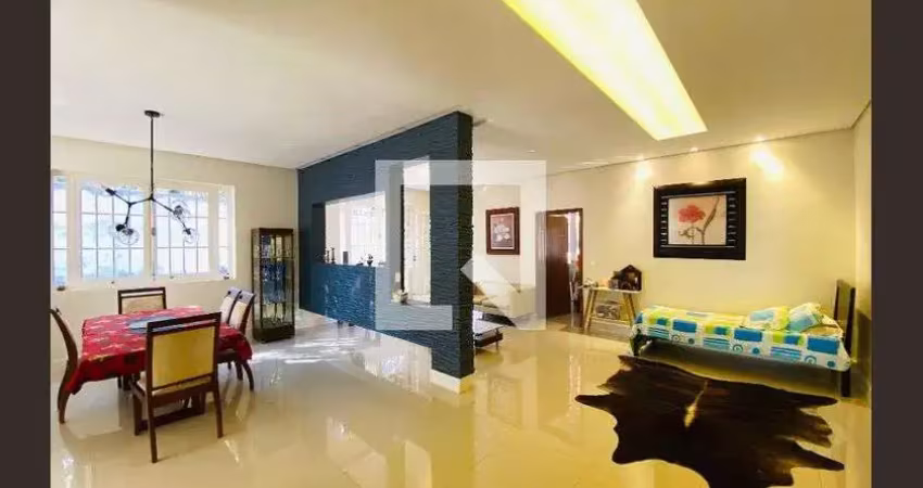 Casa para venda - recanto do poeta 1, 2 quartos,  1790 m² - lagoa santa
