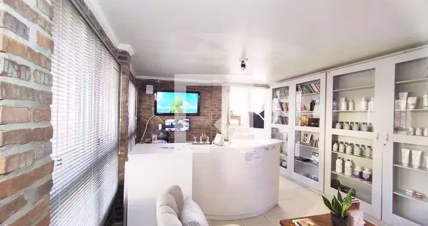 Casa para venda - operário, 6 quartos,  740 m² - novo hamburgo