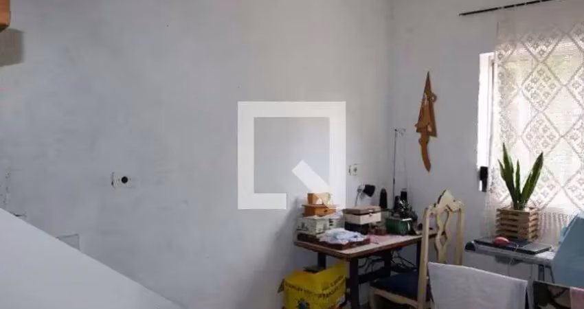 Casa para venda - santa maria, 2 quartos,  790 m² - são caetano do sul