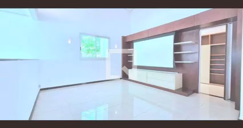 Casa / sobrado em condomínio para venda - condados da lagoa, 5 quartos,  1010 m² - lagoa santa