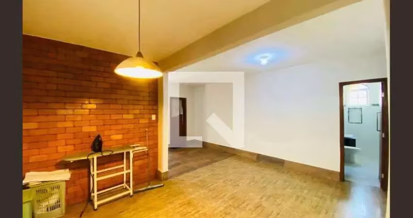 Casa para venda - recanto do poeta 1, 2 quartos,  2000 m² - lagoa santa