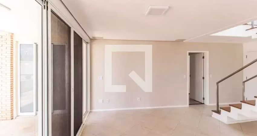 Casa / sobrado em condomínio para venda - alphaville, 5 quartos,  500 m² - santana de parnaíba