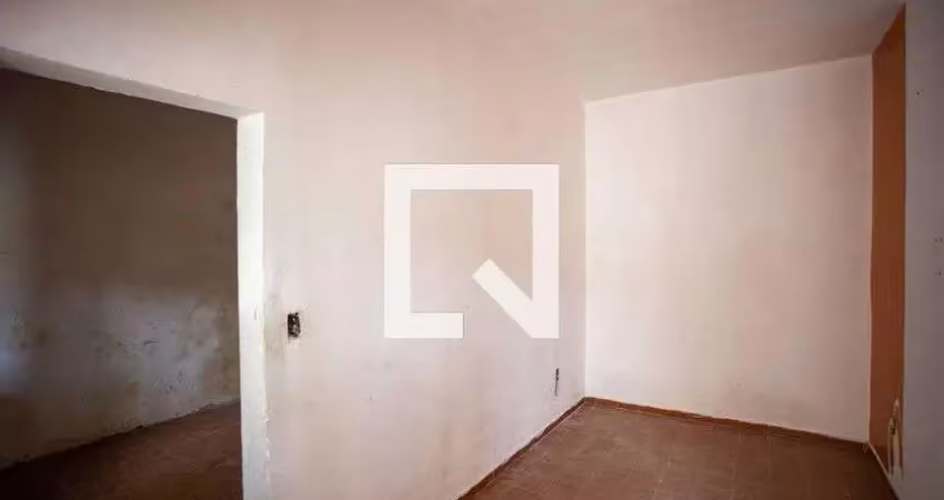Casa para venda - conceição, 1 quarto,  30 m² - diadema