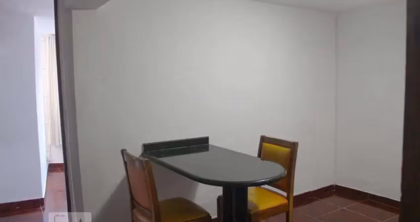 Casa para venda - cidade intercap, 1 quarto,  40 m² - taboão da serra