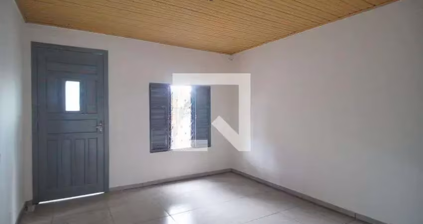 Casa para venda - industrial, 1 quarto,  63 m² - novo hamburgo