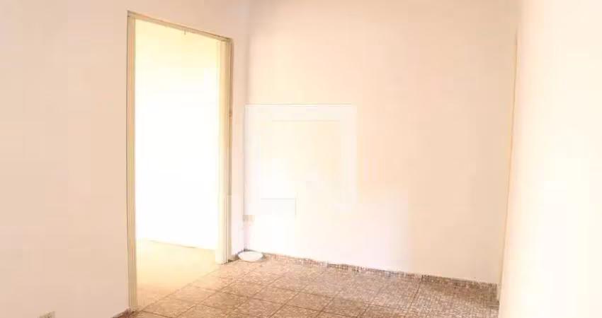Casa para venda - barcelona, 1 quarto,  49 m² - são caetano do sul