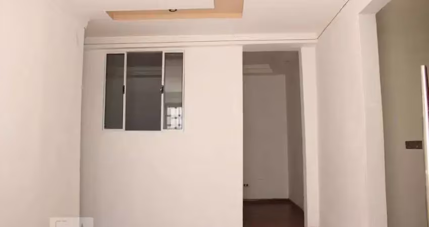 Casa para venda - conceição, 2 quartos,  50 m² - diadema