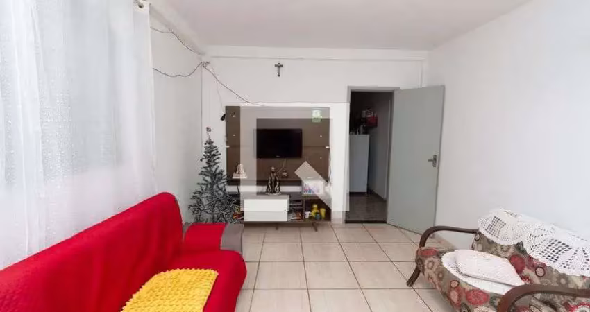 Casa para venda - fonte grande, 3 quartos,  80 m² - contagem