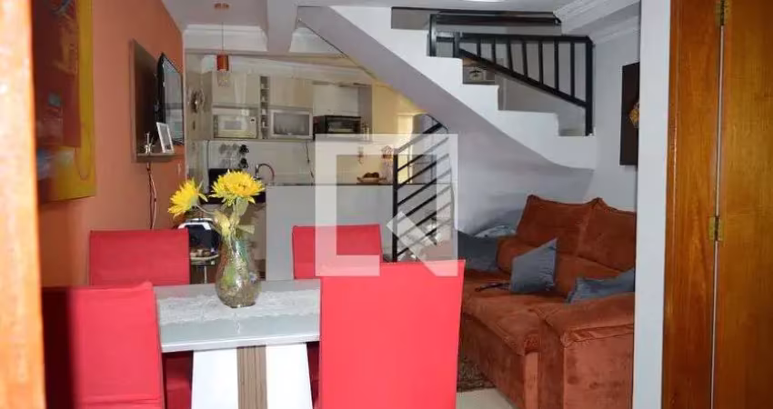 Casa para venda - nacional, 2 quartos,  89 m² - contagem
