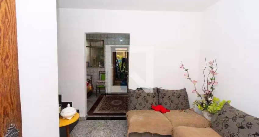 Casa / sobrado em condomínio para venda - eldorado, 3 quartos,  91 m² - contagem
