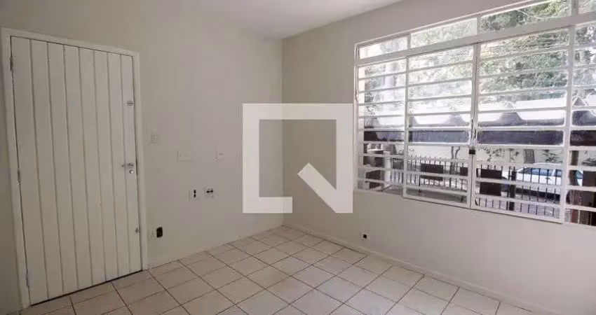 Casa para venda - chácara agrindus, 2 quartos,  70 m² - taboão da serra