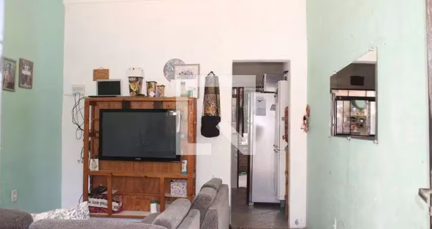Casa para venda - oitis, 1 quarto,  100 m² - contagem