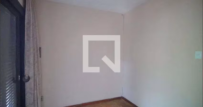 Casa para venda - rondônia, 2 quartos,  82 m² - novo hamburgo