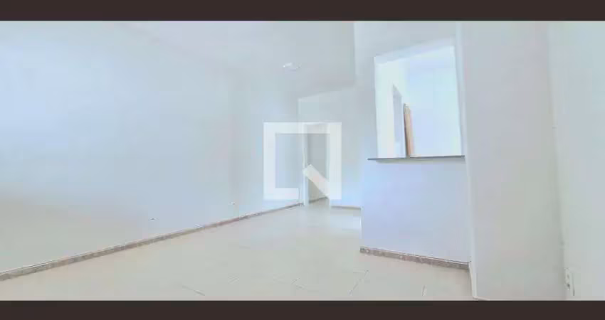 Casa para venda - lundcéia, 2 quartos,  84 m² - lagoa santa