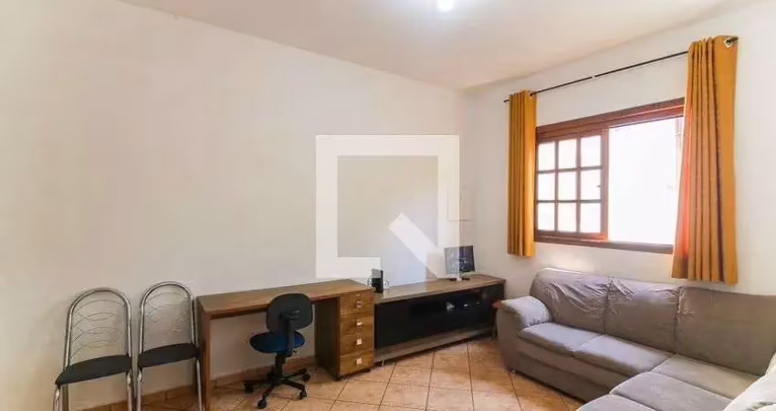 Casa para venda - cidade intercap, 2 quartos,  63 m² - taboão da serra