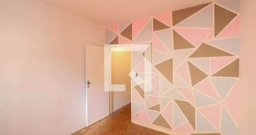 Casa para venda - santa maria, 2 quartos,  92 m² - são caetano do sul