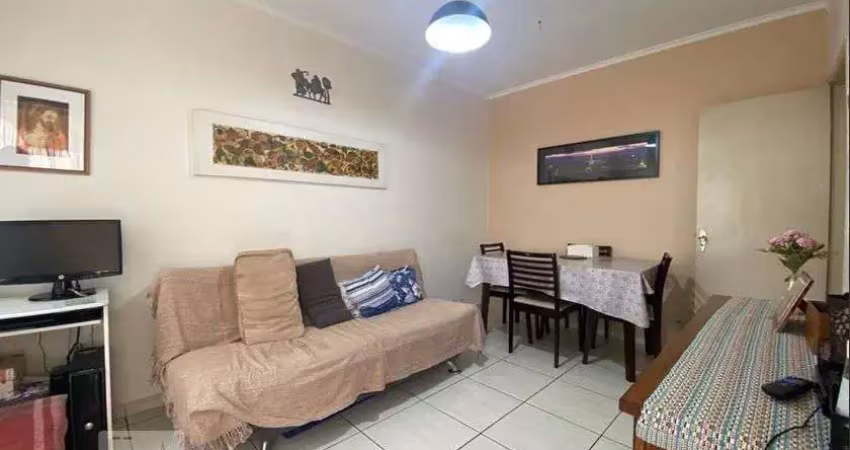 Casa para venda - jardim monte alegre, 2 quartos,  70 m² - taboão da serra