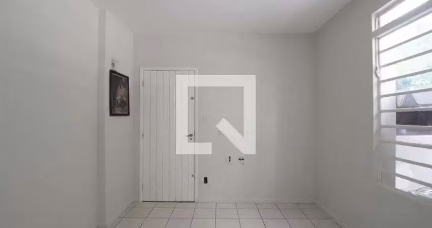 Casa para venda - chácara agrindus, 2 quartos,  70 m² - taboão da serra