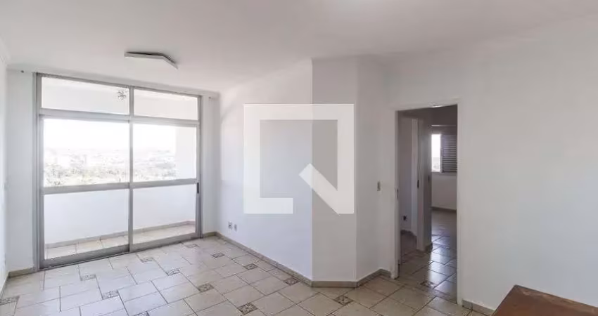 Casa / sobrado em condomínio para venda - alphaville, 3 quartos,  79 m² - santana de parnaíba
