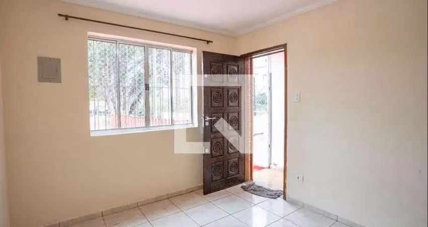 Casa para venda - centro, 3 quartos,  56 m² - diadema