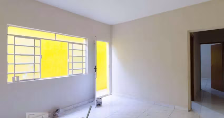 Casa para venda - taboão, 2 quartos,  80 m² - diadema