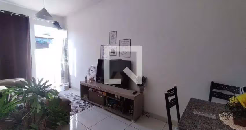 Casa para venda - colonial, 2 quartos,  110 m² - contagem