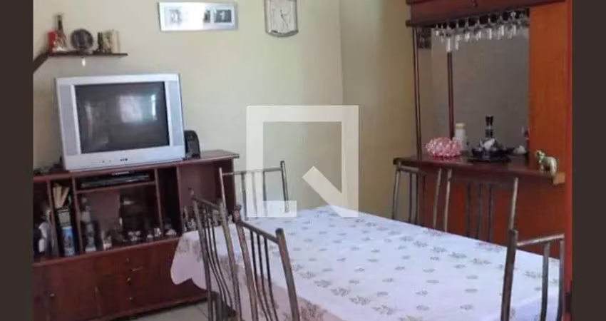Casa para venda - nacional, 2 quartos,  86 m² - contagem