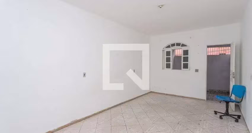 Casa para venda - centro, 3 quartos,  100 m² - diadema