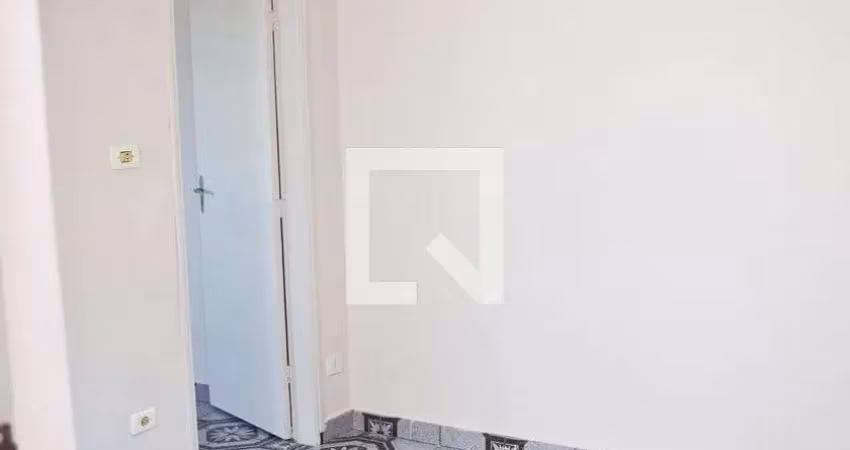 Casa para venda - olímpico, 2 quartos,  90 m² - são caetano do sul