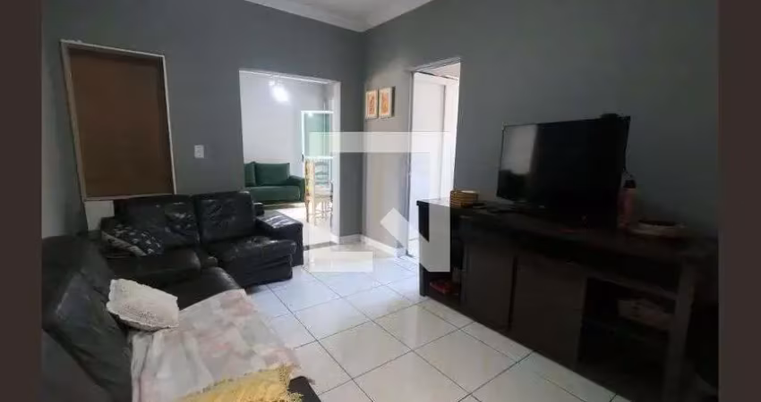 Casa para venda - centro, 2 quartos,  90 m² - betim