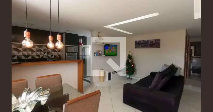 Casa para venda - novo horizonte, 2 quartos,  78 m² - betim
