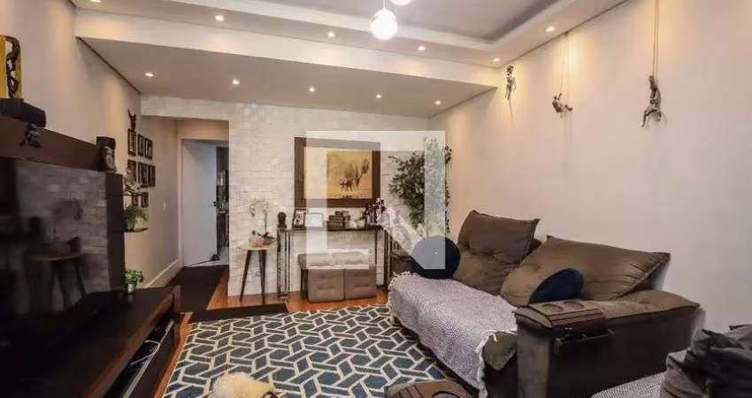 Casa para venda - jardim monte alegre, 3 quartos,  95 m² - taboão da serra