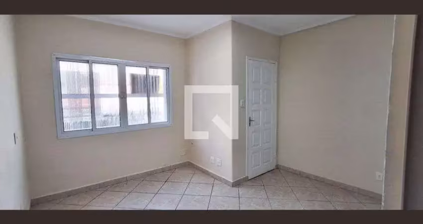 Casa para venda - barcelona, 2 quartos,  107 m² - são caetano do sul